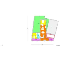 projet maison 
