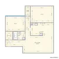 6485 App16 pour prendre des mesures