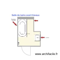 plan timparano apres