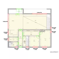 TRESNJA PRIZEM Grejanje