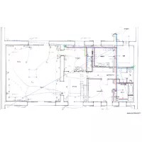 liberato &eacute;tage
