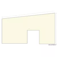 Campusplex3