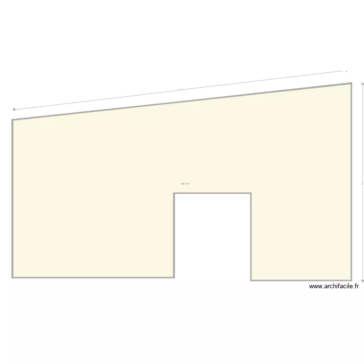 Campusplex3. Plan de Campusplex3. Plan de