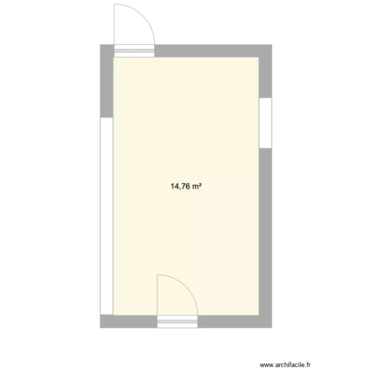 plan de cuisine. Plan de plan de cuisine. Plan de