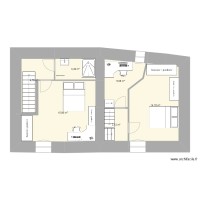 R +2 Clarensac 0903