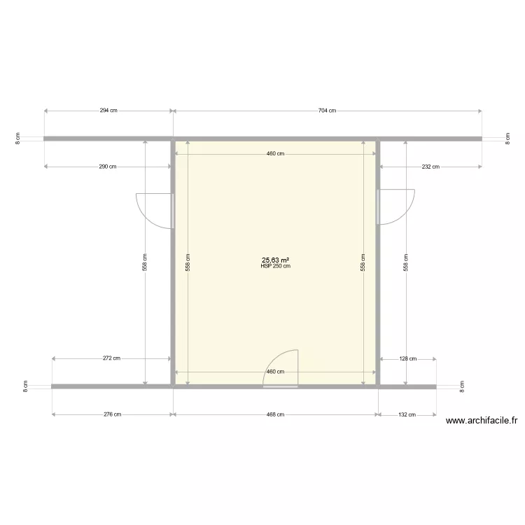 plan direction ddt. Plan de 