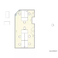 Espace SC