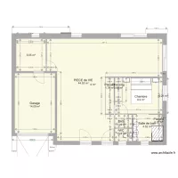 PROJET ATHEE  MODIFIE VERSION  du 06 FEV