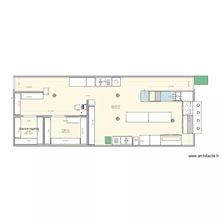 st brevin leclecr. Plan de st brevin leclecr. Plan de