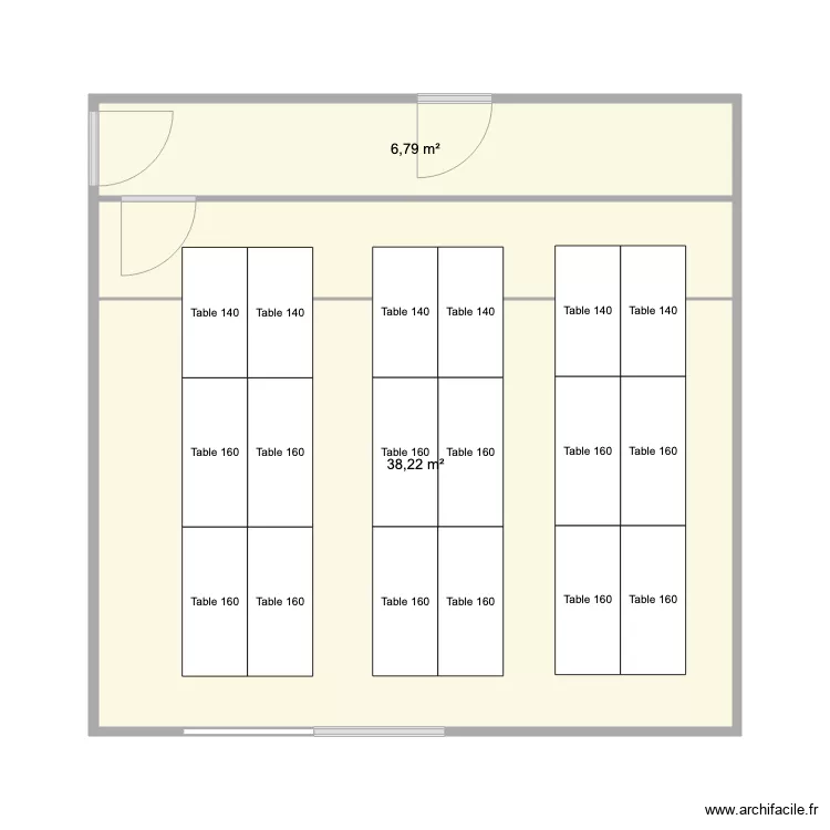Koji Muro 2. Plan de Koji Muro 2. Plan de