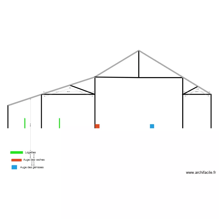 bat ver ini. Plan de bat ver ini. Plan de