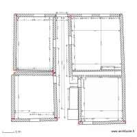 plan_1eretage_hombourg
