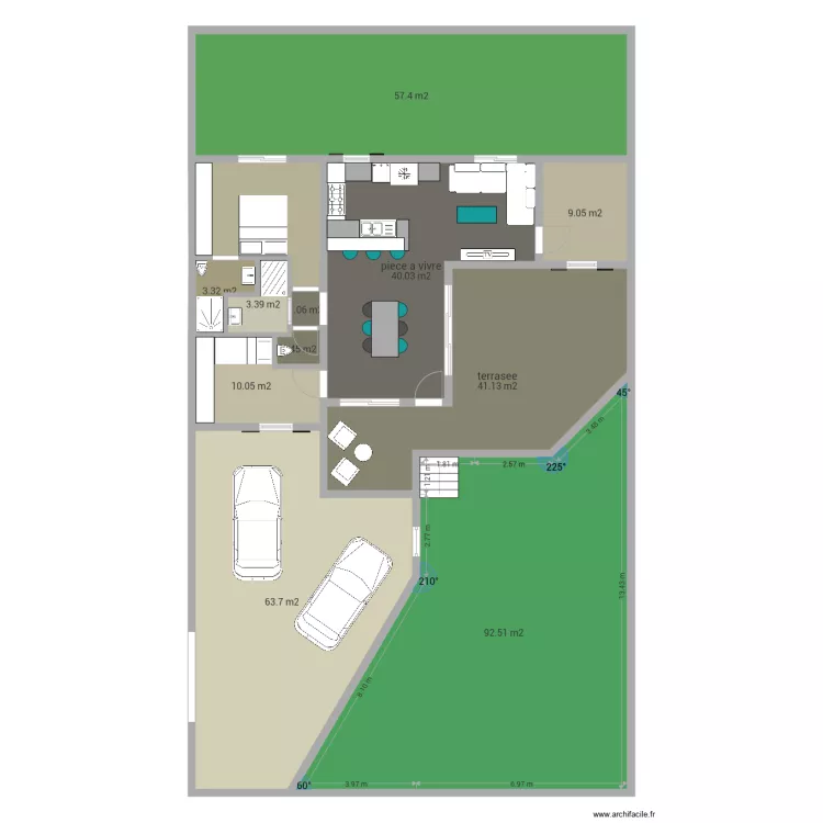 claude973 47. Plan de 