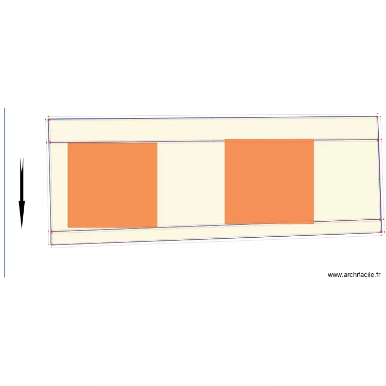 LUCIEN PROJET 4. Plan de LUCIEN PROJET 4. Plan de