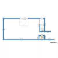 remise aniche re de chauss&eacute;e 