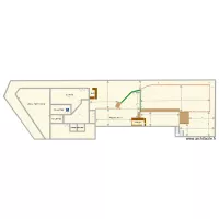 toit terrasse juin 2018 