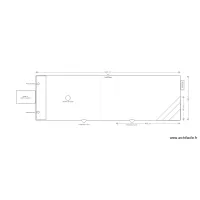 900x280x120150ryden2