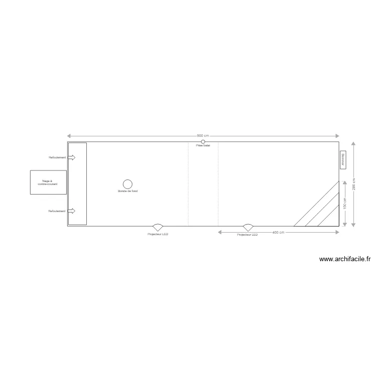 900x280x120150ryden2. Plan de 