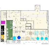 trevi 2026-31