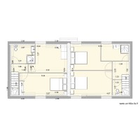 essai 4