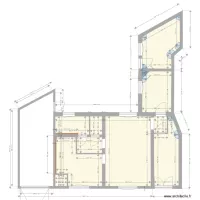 plan garage stella maison