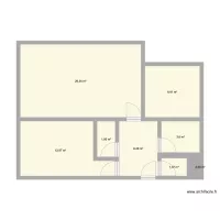 Yvette &eacute;lectrique