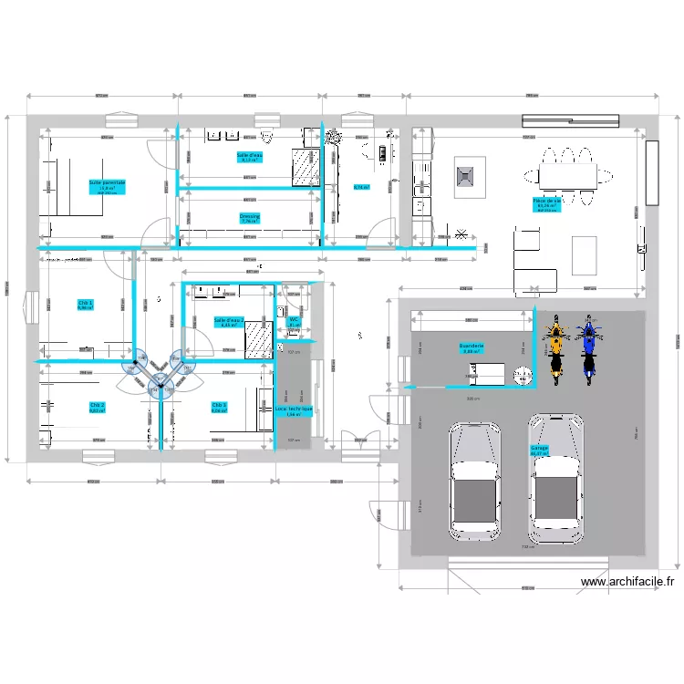 plans holling 2. Plan de plans holling 2. Plan de