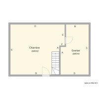 herin1 1er etage