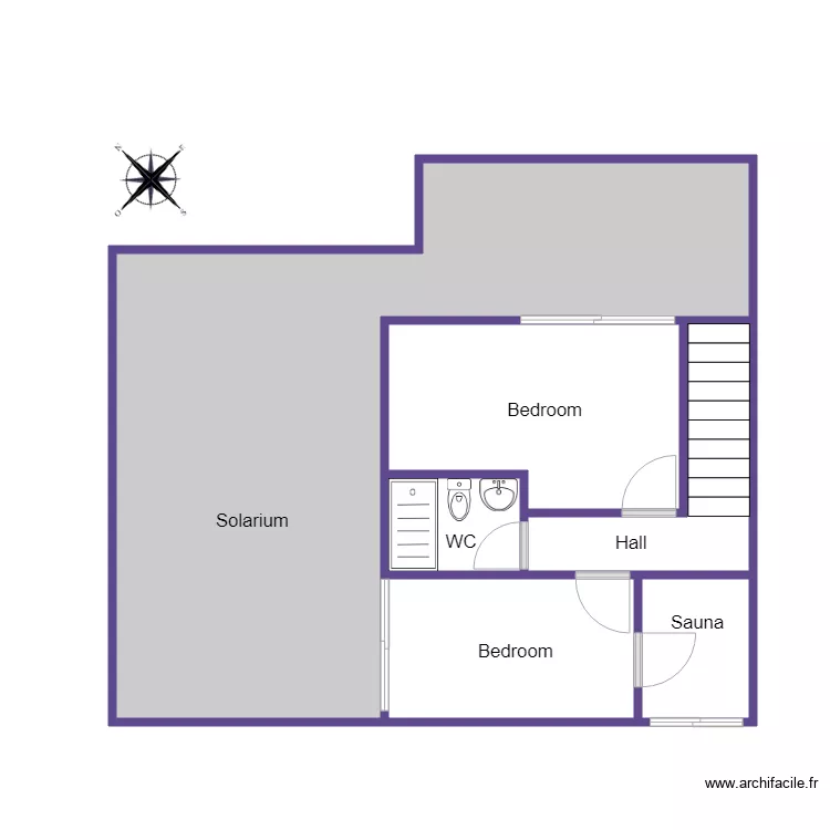 niagara 99 rami 2. Plan de niagara 99 rami 2. Plan de