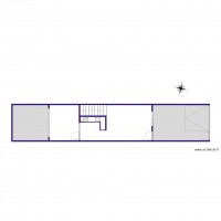 4828 D Pinada beach 1