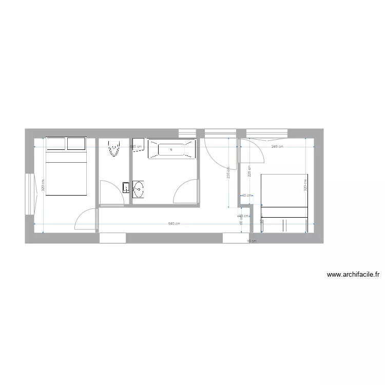 plan11Nrev4. Plan de 