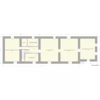 RDC Maison 31 mai 2020