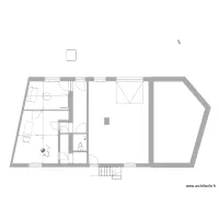 2019 Vanves Sous Sol 