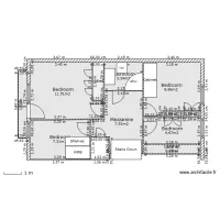 Mine 2nd Floor