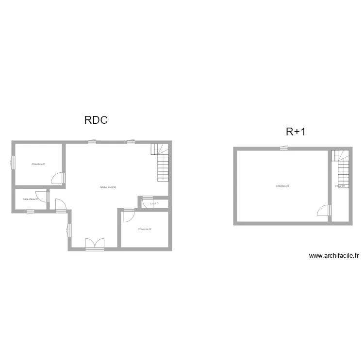 350600969. Plan de 