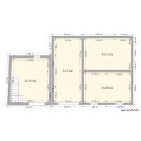 extension sud RDC simple