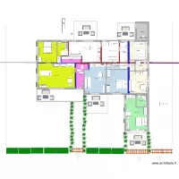 essai 10 cavaro nouveau appt 3