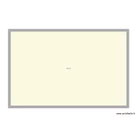 Tarendol 100 m&sup2;