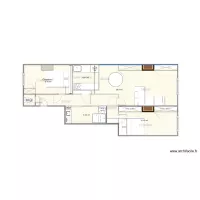 Appartement 2