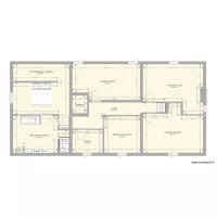 Maison Etage