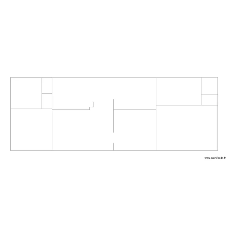 baudi. Plan de baudi. Plan de