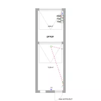 hennuy&egrave;re garage