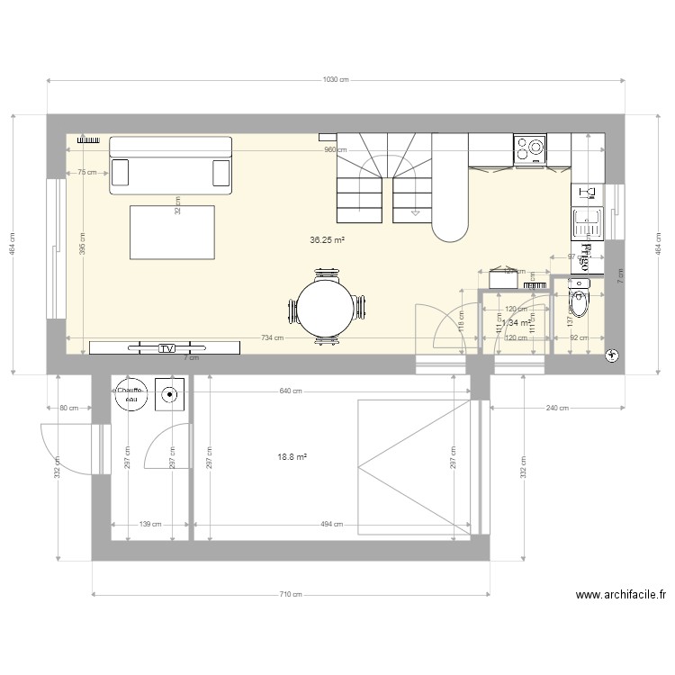 cathystlaurent1. Plan de 0 pièce et 0 m2