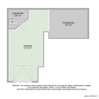 BI 6249 ANNEXES