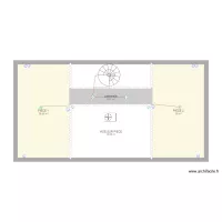 LEBRIS ETAGE 