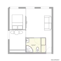 PLAN ARISTIDE BRIAND