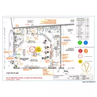 PHARMACIE DE GRIGNAN 