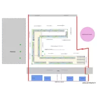 Barnum March&eacute; de No&euml;l 2021 version finale