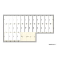 plan PV