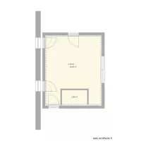 ANAIS BUREAU 2 VER 12 2020